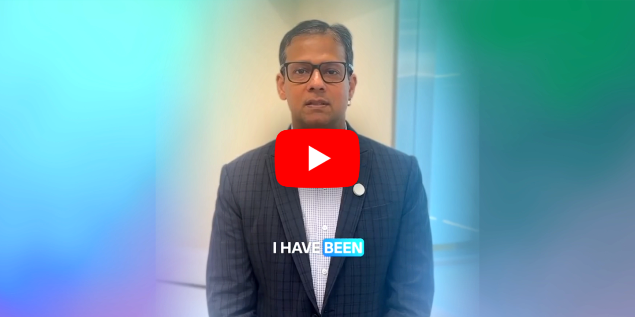 GERD (Gastro Oesophageal Reflux Disease)